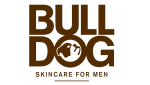 BullDog BullDog